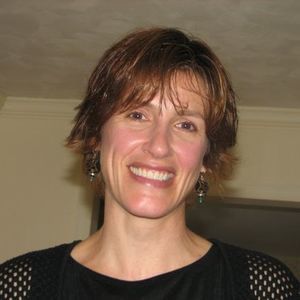 Meet your Posher, Traci